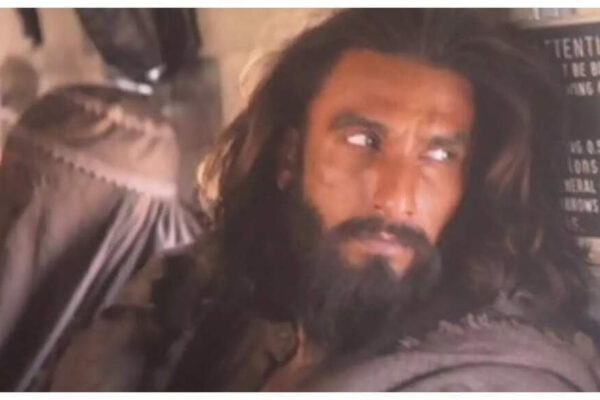 ‘Dhurandhar’ early Twitter Reviews: Fans hail Ranveer Singh’s ‘MINDBLOWING’ spy thriller; admit 2-hour first half was ‘stretched’