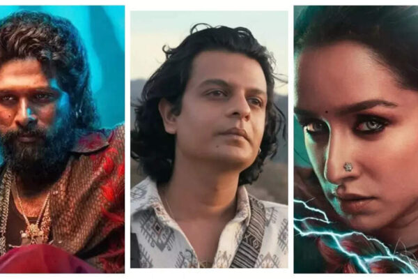 Ankit Sakhiya’s ‘Laalo-Krishna Sada Sahaayate ‘ beats Shraddha Kapoor’s Stree 2 as the highest grossing 8th week collection of Indian Cinema |