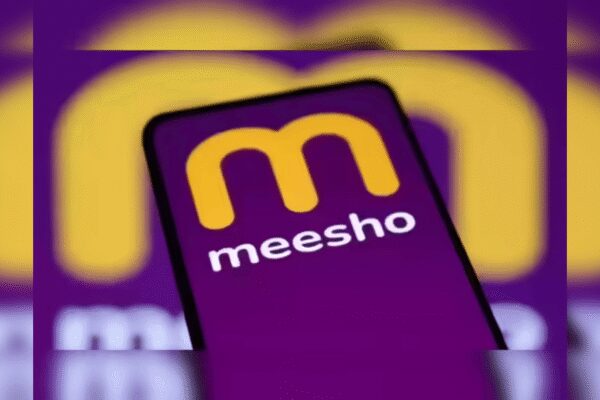 Meesho IPO day 3: Should you subscribe the issue? Check GMP, price band, rating & more