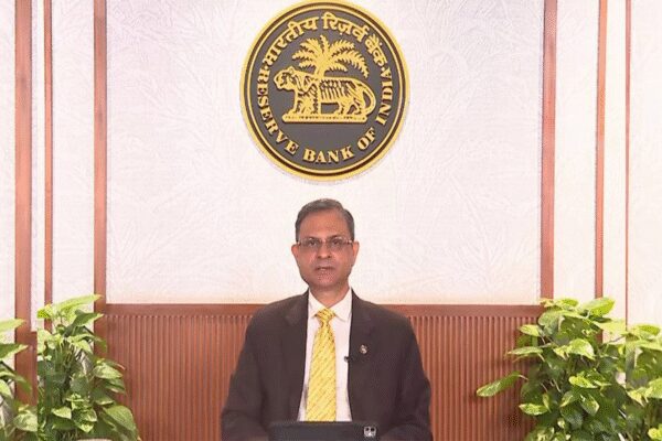 Malhotra unveils 25 bps rate cut, Rs 1.5 lakh crore liquidity boost, calls economy a ‘rare Goldilocks period’