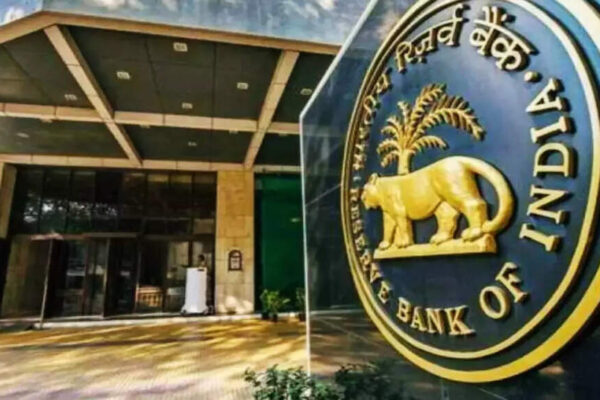 MPC meet: Low inflation, high growth – why did RBI still cut repo rate? Sanjay Malhotra explains