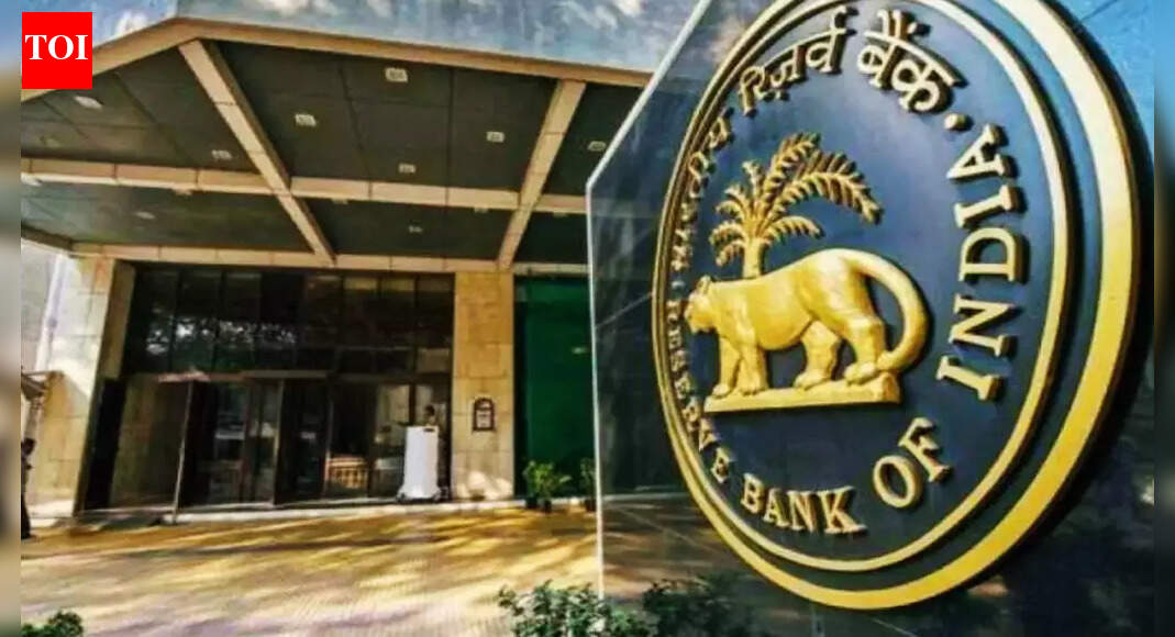 MPC meet: Low inflation, high growth – why did RBI still cut repo rate? Sanjay Malhotra explains