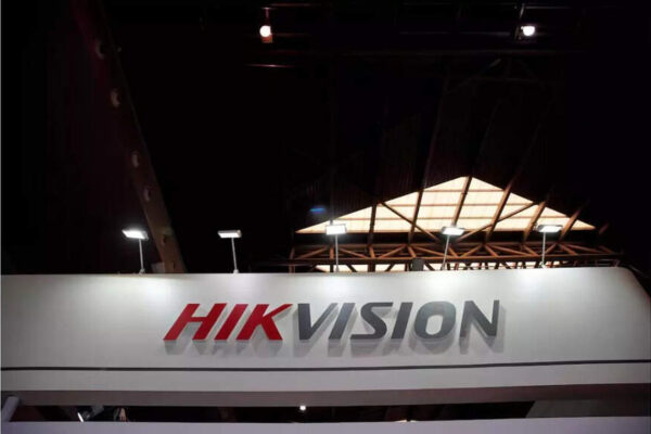 Chinese hardware giant takes the US government agency to court; says: Not threat to your national security