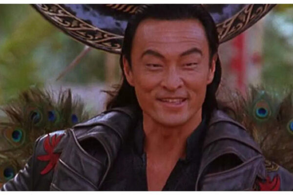 ‘Mortal Kombat’ star Cary-Hiroyuki Tagawa passes away at 75 after a stroke; fans pay tribute to ICONIC screen villain