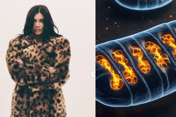 Kylie Jenner’s stem cell therapy: Actor shares how it helped her chronic back pain after pregnancy