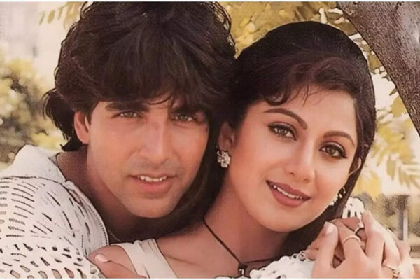 Akshay Kumar and Shilpa Shetty were ‘seriously considering marriage,’ but ‘conditions’ placed by her parents may have caused split’, reveals Suneel Darshan