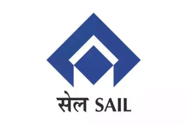 SAIL recruitment 2025 application deadline for Management Trainee extended: Check deadline, vacancy details here