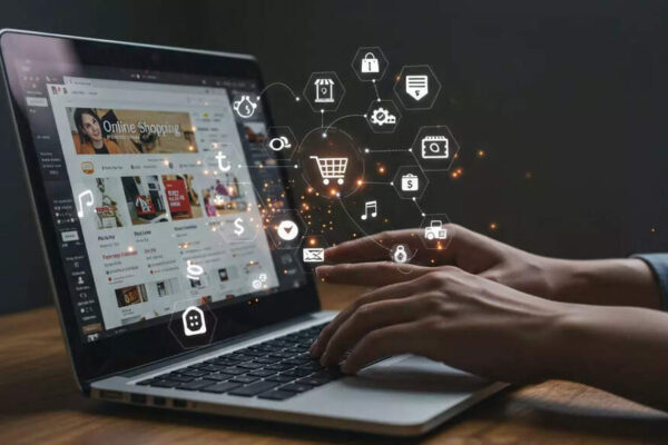 Public Wi-Fi risk’s explained: How to secure your laptop and protect data from cyber hackers