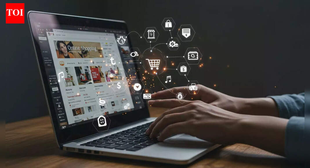 Public Wi-Fi risk’s explained: How to secure your laptop and protect data from cyber hackers