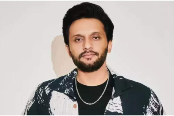 Mohammed Zeeshan Ayyub reveals why he quit big star films after feeling overlooked in ‘Zero’ and ‘Thugs of Hindostan’: ‘I made a conscious decision’