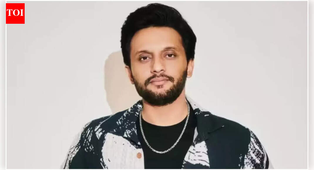 Mohammed Zeeshan Ayyub reveals why he quit big star films after feeling overlooked in ‘Zero’ and ‘Thugs of Hindostan’: ‘I made a conscious decision’