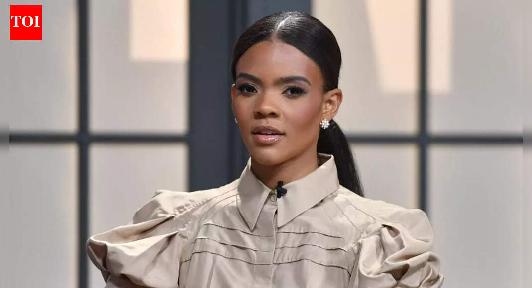 “She’s a liar and a con artist”: Candace Owens roasted for ‘running scared’ from TPUSA’s Charlie Kirk livestream she bragged she’d win
