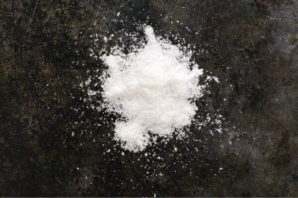 Why Indians tend to eat more salt: How it harms you and which Indian foods to avoid |