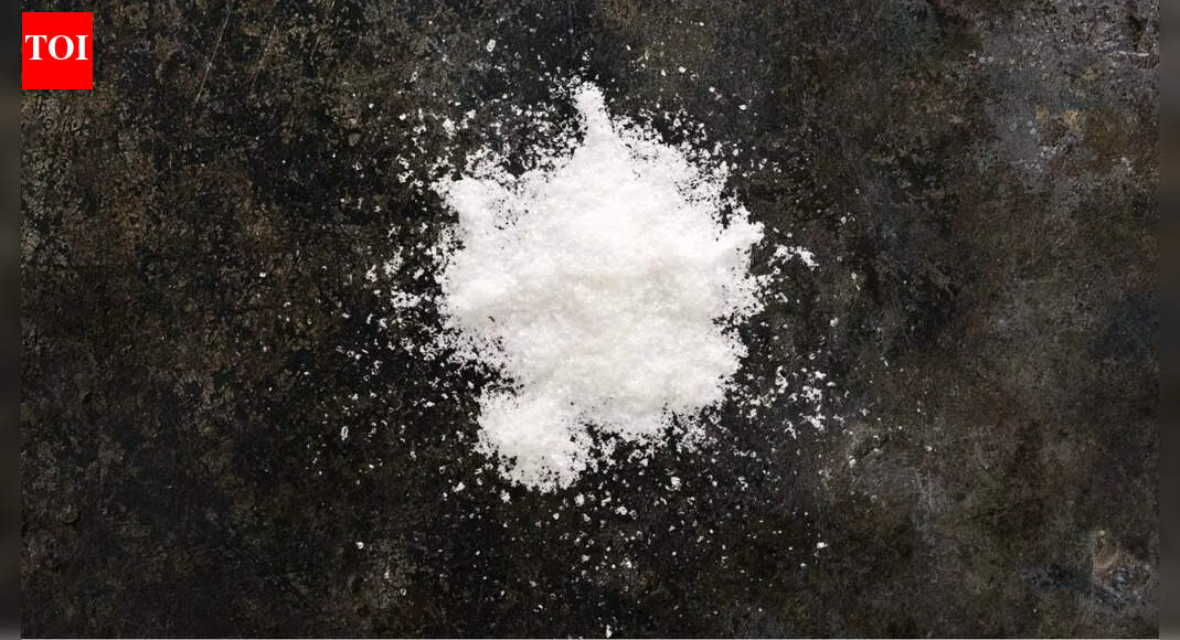 Why Indians tend to eat more salt: How it harms you and which Indian foods to avoid |