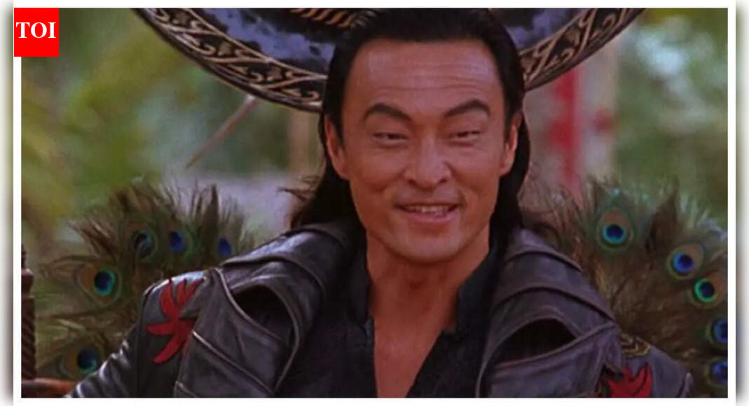 BLACKPINK’s Lisa joins Marvel star Don Lee and ‘Squid Game’ actor Lee Jin-uk in thriller ‘Tygo’, set in Russo Brothers’ ‘Extraction’ universe
