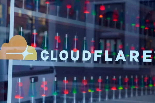 Cloudflare goes down again; CTO Dane Knecht confirms outage but clarifies: Not an …