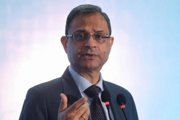 ‘Deep market’: Why is Rupee left to ‘find its correct level’? Governor Sanjay Malhotra explains stance as currency hovers near 90