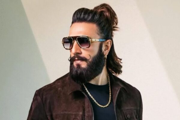 Ranveer Singh Net Worth: Inside the ‘Dhurandhar’ actor’s lavish houses, cars, income and more | Hindi Movie News