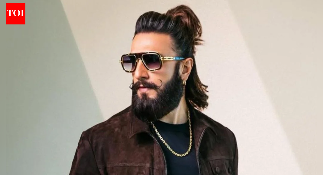 Ranveer Singh Net Worth: Inside the ‘Dhurandhar’ actor’s lavish houses, cars, income and more | Hindi Movie News
