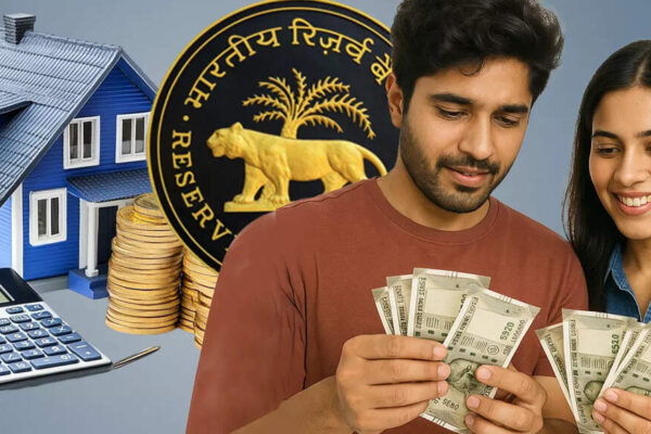 Savings in several lakhs! How much money has RBI put in your pocket with repo rate cut? Loan EMIs to come down