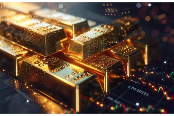 Gold price today: How much 22K, 24K gold costs in your city – Check rates for Delhi, Bengaluru & others