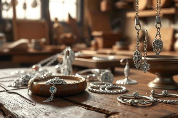 100 tonnes of silver sold in a week! Why are Indians rushing to sell the white metal? Is another silver price rally on the cards?