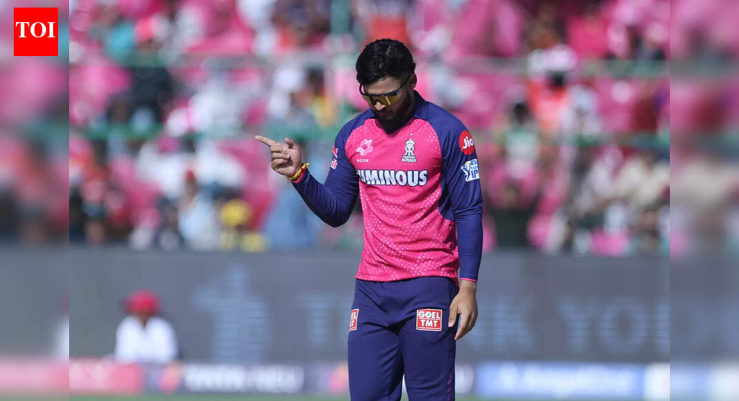 Updated: Dec 05, 2025, 17:24 IST