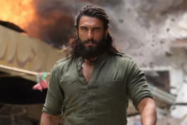 ‘Dhurandhar’ Part 2 release date: Ranveer Singh’s action sequel to arrive in March 2026, set to clash with Yash’s ‘Toxic’