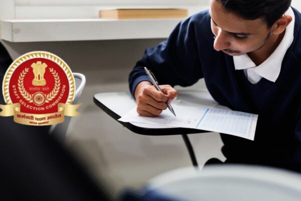 SSC CGL Tier 1 result 2025 expected to be released soon at ssc.gov.in: Check how to download merit list