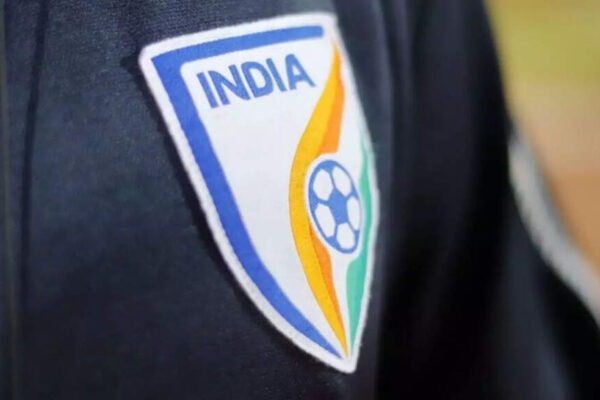 Indian football in limbo: ISL clubs urge AIFF to act amid revenue crisis | Football News