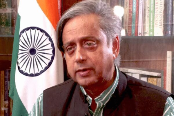 NEW DELHI: Congress MP Shashi Tharoor has confirmed that he has been invited to the President’s dinner scheduled for Friday in honour of Russian President Vladimir Putin. Speaking to the media outside the Parliament complex, Tharoor said he will “definitely go” to the dinner.Putin Visit Sparks Storm As Tharoor, Not Rahul, Invited To President’s High-Profile State BanquetThis comes as Congress has claimed that invitations were not extended to leader of opposition in the Lok Sabha Rahul Gandhi and leader of opposition in the Rajya Sabha Mallikarjun Kharge.Congress leader Pawan Khera accused the government of “breaching all protocols”, claiming that the “decision came as a surprise.””There is no invite for the other LoPs, Mallikarjun Kharge and Rahul Gandhi. This comes as a surprise, but we should not be surprised because this government is used to breaching all protocols,” Khera said.Khera also slammed Tharoor for accepting the invitation and said that he “should understand why the game is being played.””It’s quite surprising that an invitation was sent and the invitation was accepted also. Everyone’s conscience has a voice. When my leaders aren’t invited, but I am, we should understand why the game is being played, who is playing the game, and why we shouldn’t be part of it,” he added.Earlier, Rahul accused the Centre of not following the “tradition” of allowing foreign dignitaries to meet the leader of opposition.Speaking to reporters in the Parliament complex, Rahul expressed displeasure and alleged that the government tells visiting foreign dignitaries not to meet the Leader of the Opposition due to its “insecurity”.”Generally, the tradition has been that whoever visits India, the LoP used to have a meeting. It used to happen in the Vajpayee government, the Manmohan Singh government. But this is not the case now. Whenever I visit abroad, they suggest that those people shouldn’t meet the LoP. People told us we have been informed not to meet the LoP. LoP provides a second perspective; we also represent India, but the government doesn’t want us to meet foreign dignitaries. PM Modi and the foreign ministry do not follow this now because of insecurity,” Rahul said.(This is a developing story)About the AuthorTOI News DeskThe TOI News Desk comprises a dedicated and tireless team of journalists who operate around the clock to deliver the most current and comprehensive news and updates to the readers of The Times of India worldwide. With an unwavering commitment to excellence in journalism, our team is at the forefront of gathering, verifying, and presenting breaking news, in-depth analysis, and insightful reports on a wide range of topics. The TOI News Desk is your trusted source for staying informed and connected to the ever-evolving global landscape, ensuring that our readers are equipped with the latest developments that matter most.”Read MoreEnd of ArticleFollow Us On Social MediaVideosPutin Visit Sparks Storm As Tharoor, Not Rahul, Invited To President’s High-Profile State BanquetIndiGo Flight Chaos Forces Couple To Join Their Wedding Reception OnlineBengaluru Newlyweds Attend Reception Online After Indigo Cancellations Derail Travel PlansRussia Backs India’s Energy Needs As Putin Defies Trump And Promises Steady Fuel Supplies To DelhiAviation Meltdown Forces DGCA To Roll Back Weekly Pilot Rest Norm After IndiGo CancellationsPM Modi Sends Strong Message With Putin, Linking Pahalgam And Crocus In A Joint Stand Against TerrorPM Modi Sends Big Message On Ukraine As He Tells Putin India Supports Peace Not Neutrality TodayModi, Murmu Host Putin With Guard Of Honour, Rajghat Tribute Ahead Of High-Stake India-Russia SummitRBI Slashes Rates After Rupee Fall, Boosts Liquidity And Lifts India’s GDP Forecast To 7.3%No Extension To Waqf Registration Deadline, Rijiju Reiterates Citing Parliament And SC Mandate123PhotostoriesThe Powerful Daily Habits According To Your Birth DateCrime rate by country 2025: 10 countries with the highest crime index7 quotes by Morgan Freeman to teach kids the power of hardwork7 positive ways our body responds when we do just 20 push-ups each morning10 most searched and trending recipes of 2025, as per GoogleSwami Vivekananda Lessons According To Your Date of BirthIndiGo Flight Chaos at Bengaluru: Over 50+ Cancellations, Nationwide Delays, Terminals Jammed, Passengers Stranded, Fares Soar, Other Airlines ImpactedRaj and Simran energy returns as Kajol and Shah Rukh Khan channel classic Yash Chopra fashion at the DDLJ statue launchShah Rukh Khan, Chennai Express and Baadshah; Funniest roles that prove his effortless comic timingDelhi–Mumbai Expressway’s big capital push: Final 9km link edges toward June milestone123Hot PicksIndigo Flight DelayPutin India VisitWorld NewsGold rate todaySilver rate todayPublic Holidays NovemberBank Holidays NovemberTop TrendingAUS vs ENG LiveLos Angeles LakersMatthew Stafford WifeCandace OwensAryna SabalenkaDak PrescottTravis KelceKobe BryantJohan OviedoJohan Oviendo