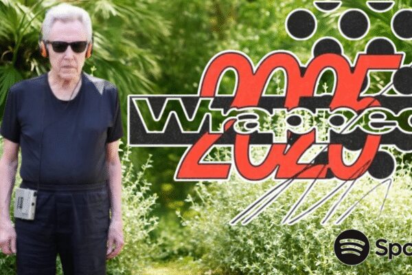Spotify Wrapped 2025: What your ‘listening age’ says about you; explained in memes |