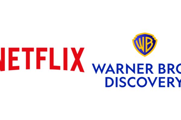 Warner Bros acquisition: Netflix wins bidding war with .7 billion; executive deal talk next