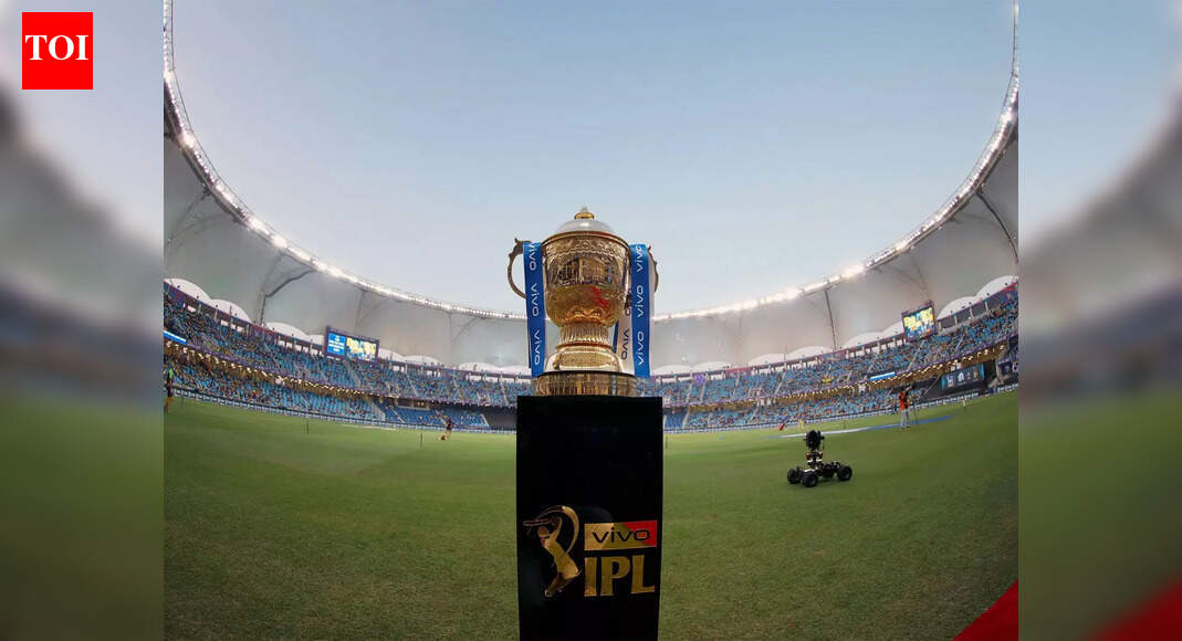 Dec 05, 2025, 19:31 IST