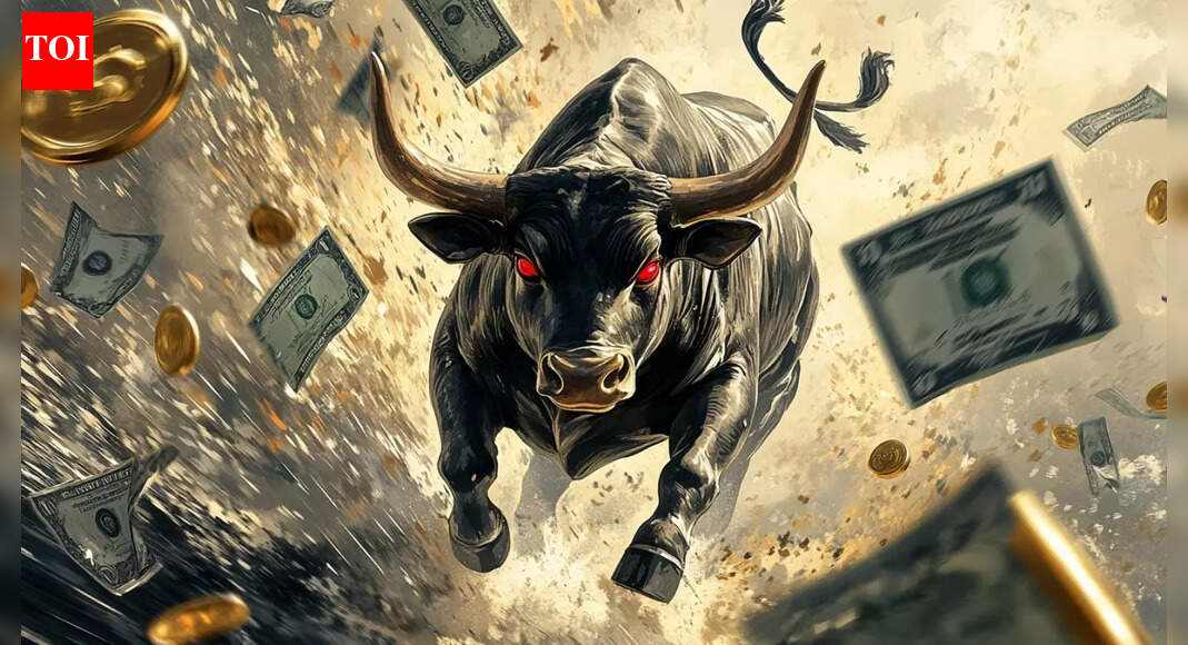 Ask Dhirendra: Everyone around me is investing in something. How do I stop FOMO from running my money life?