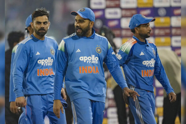 Alarm bells before ODI decider? India coach warns South Africa: ‘We’re desperate’ | Cricket News