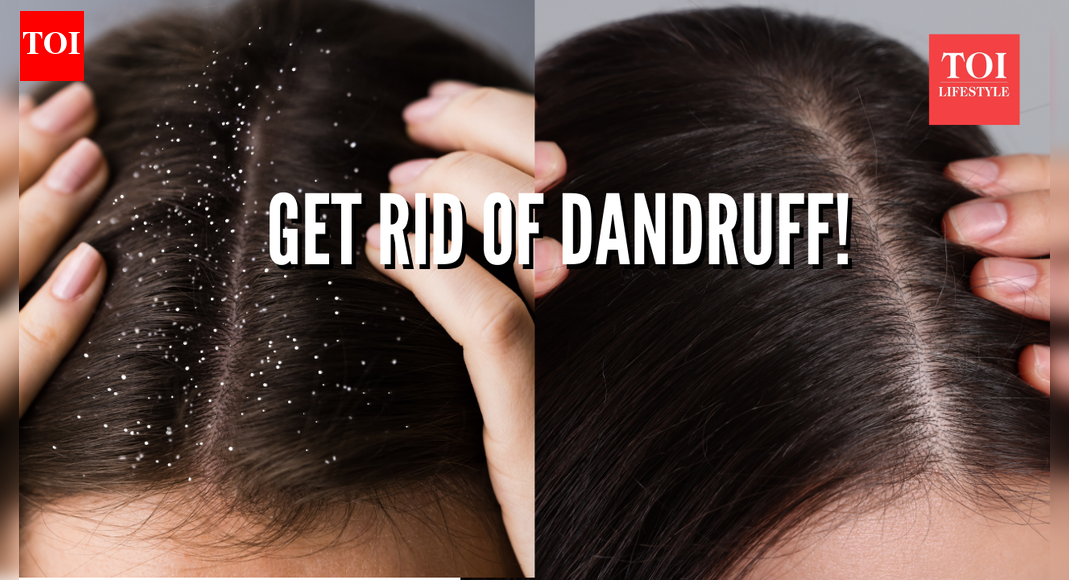 4 home remedies that actually work