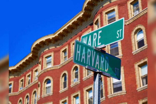 Amid budget uncertainty, Harvard keeps talent pipeline open: Top positions and critical roles still being filled