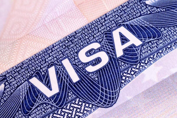 Expect massive visa backlogs: Ex-USCIS official’s warning as Trump orders review of Green Cards