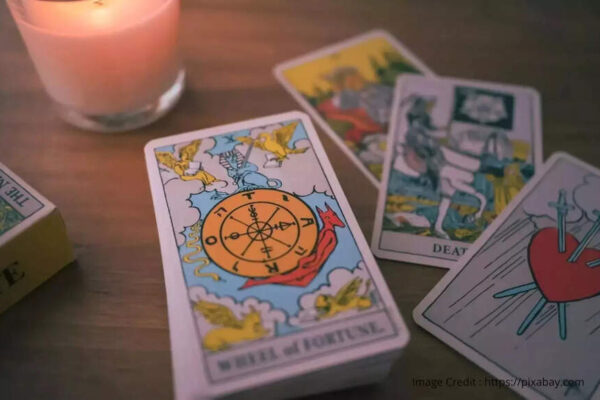 Tarot Cards Predictions Today, December 6, 2025: A hidden force works quietly, these zodiac signs will feel its impact