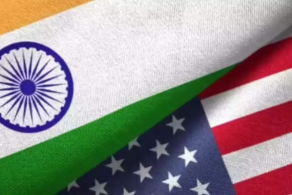 . TOI Correspondent from Washington: At a time the Trump administration is attriting India’s security and economy with punitive tariffs and indulgence towards hostile neighbors, the new US 2025 National Security Strategy wants to enlist New Delhi to prevent domination by “any single competitor nation” while advancing its own primacy. The 29-page report released on Friday marks a significant reorientation of US foreign policy in generations, rejecting the bipartisan internationalist framework that has guided Washington since the end of the Cold War. In doing so, it fundamentally redefines America’s posture toward Asia, India, and the Indo-Pacific, recasting it to advance US interests, seemingly at the expense of allies and partners it ostensibly views as vassal states. Where previous iterations of the NSS emphasised alliances, trade liberalisation, multilateralism, and the maintenance of a rules-based international order, the 2025 document characterises such commitments as the misguided work of “our elites,” who allegedly saddled Americans with an unsustainable burden. It argues that successive administrations built “a vast military, regulatory and foreign-aid apparatus” while enabling allies to “offload the cost of their defence onto the American people.”In stark contrast, the new NSS is blunt in announcing what it calls a “Necessary, welcome correction”: a hard pivot toward unilateral action, economic nationalism, and the uncompromising pursuit of “core national interests” — sovereignty, homeland defence, self-reliance, and domestic industrial strength. Gone is the aspirational language of values promotion, democracy assistance, or stewardship of the global commons. In its place is an isolationist, highly transactional framework that explicitly rejects the foreign-policy consensus of the Obama, Bush, and Biden eras. Essentially, it offers a foreign policy of withdrawal wrapped in the language of national resurrection, with a focus on domestic economic renewal and sovereignty.The change is particularly stark for India, which finds four mentions in the report, including the discredited claim of Trump having brought about a truce in war with Pakistan. “We must continue to improve commercial (and other) relations with India to encourage New Delhi to contribute to Indo-Pacific security, including through continued quadrilateral cooperation with Australia, Japan, and the United States (“the Quad”),” the report says, mirthlessly prefacing its outlook with that assertion that the US “must work with our treaty allies and partners to counteract predatory economic practices and use our combined economic power to help safeguard our prime position in the world economy” – this at a time Washington has kneecapped India’s economy with punitive tariffs and sanctions while kissing up to China. Elsewhere, the report says America should “enlist our European and Asian allies and partners, including India, to cement and improve our joint positions in the Western Hemisphere and, with regard to critical minerals, in Africa,” forming “coalitions that use our comparative advantages in finance and technology to build export markets with cooperating countries.” By most accounts, the US is attriting any advantage India has in finance and technology.Broadly, the NSS reframes India as a diplomatic challenge to be managed rather than as a strategic partner, as viewed by previous administrations, including during Trump 1. Instead of treating New Delhi as a counterweight in balancing China, the NSS positions India as a participant whose contributions to regional security must be coaxed rather than cultivated through shared values or long-term alignment.Remarkably for a country that was largely built by European settlers with land stolen from Native Americans, the report also takes on the burden of protecting western civilisation, asserting the US wants to “support our allies in preserving the freedom and security of Europe, while restoring Europe’s civilisational self-confidence and Western identity,” warning of a continent where “certain Nato members will become majority non-European.”The NSS was widely panned both by Trump critics, as expected, but also from MAGA nativists. While Europeanists lamented that the report made no mention of the draconian authoritarianism of China, Russia, Iran, North Korea, Saudi Arabia, or any other country and the only region that the NSS accuses of “anti-democratic” policies is Europe, MAGA hardliners pointed out that there was “zero mention of the threat Islamic terrorism poses to our national security.”But the one thing everyone agreed on: the 2025 NSS makes it clear that the era of the US “shouldering the world’s burdens” is over. It will now march to its own tune — even if it is out of tune.About the AuthorChidanand RajghattaRajghatta is author of Kamala Harris: Phenomenal WomanEnd of ArticleFollow Us On Social MediaVideosHamas Celebrates As Israel-Backed Militia Leader Yasser Abu Shabab Is Killed In Gaza ClashMinneapolis Crackdown: Somalis Arrested On Trump Orders; Ilhan Omar Deportation To Follow? | US News’Read History, Putin Is Unbeatable’: French Leader Humiliates Macron For Anti-Russia CampaignDC Bomber Unmasked: Shock Details About Virginia Man Brian Cole Nabbed Pipe Bomb Plot | WATCHPutin Vows To Expand Defence Ties With India As New Delhi Eyes S-500 Shield Amid U.S. TensionsPutin, Modi Supercharge India’s Atomic Future With Big Reactor Push And Next-Gen Mini Reactors’U.S. Has A Cultural Problem, Lacks Respect’: Republican Josh Breechen EXPLODES Over Police AttacksPutin SHOCKS Trump With UNEXPECTED Oil Announcement From India Soil, Modi Watches In Joy | WATCH’Like Pole Star’: PM Modi Lauds Strong Ties With Russia; Hails Moscow’s Support In War On TerrorUkraine Pounds Russia With Massive 41-Drone Onslaught As Putin Holds Meetings In India123PhotostoriesAdrian Chiles’ skin cancer diagnosis: How he spotted the symptoms that made all the differenceHow Bhagavad Gita can heal unknown childhood trauma and unlock blockages for success in lifeNutrition fact of the day: Greek yogurt has twice the protein of regular yogurt5 clever animals that deceive predators by playing dead10 protein- and fiber-rich broccoli and egg dishes under 20 minutes for bachelors5 Oscar Wilde love quotes that compelus to rethink the definition of romance’Dhurandhar’, ‘Padmaavat’, ‘Jolly LL.B 2’: Bollywood movies that faced legal trouble before releaseBigg Boss 19: From getting evicted in the first week, ugly fight with Amaal Mallik to emotional breakdown while talking about her father; Farrhana Bhatt’s journeyRakul Preet Singh to Sanya Malhotra: Today’s 5 most fashionable outfits you’ll want to screenshotRemove dandruff naturally: 4 home remedies that actually work123Hot PicksIndigo Flight DelayPutin India VisitWorld NewsGold rate todaySilver rate todayPublic Holidays NovemberBank Holidays NovemberTop TrendingAUS vs ENG LiveLos Angeles LakersMatthew Stafford WifeCandace OwensAryna SabalenkaDak PrescottTravis KelceKobe BryantJohan OviedoJohan Oviendo
