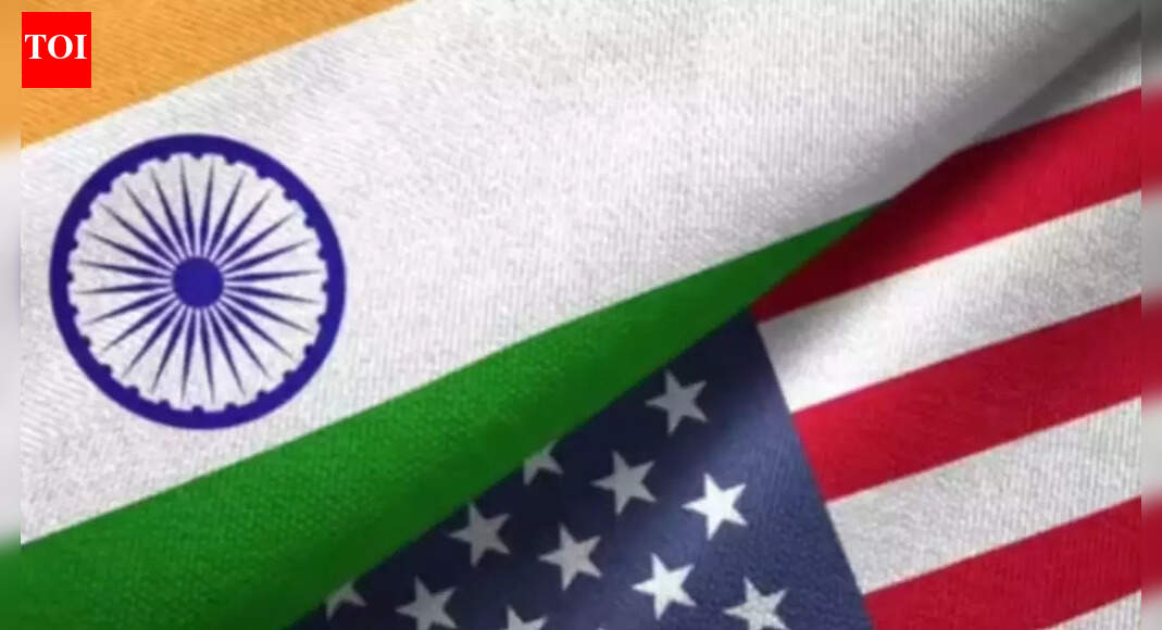 America alone: New US strategy dumps on the world