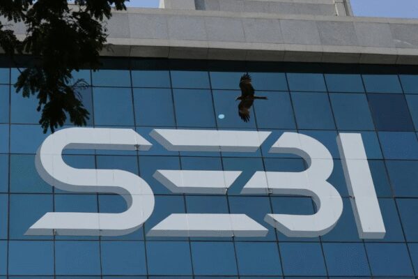 FPI rulebook revamp: Sebi proposes simplified registrations; clearer KYC rules, unified framework on cards