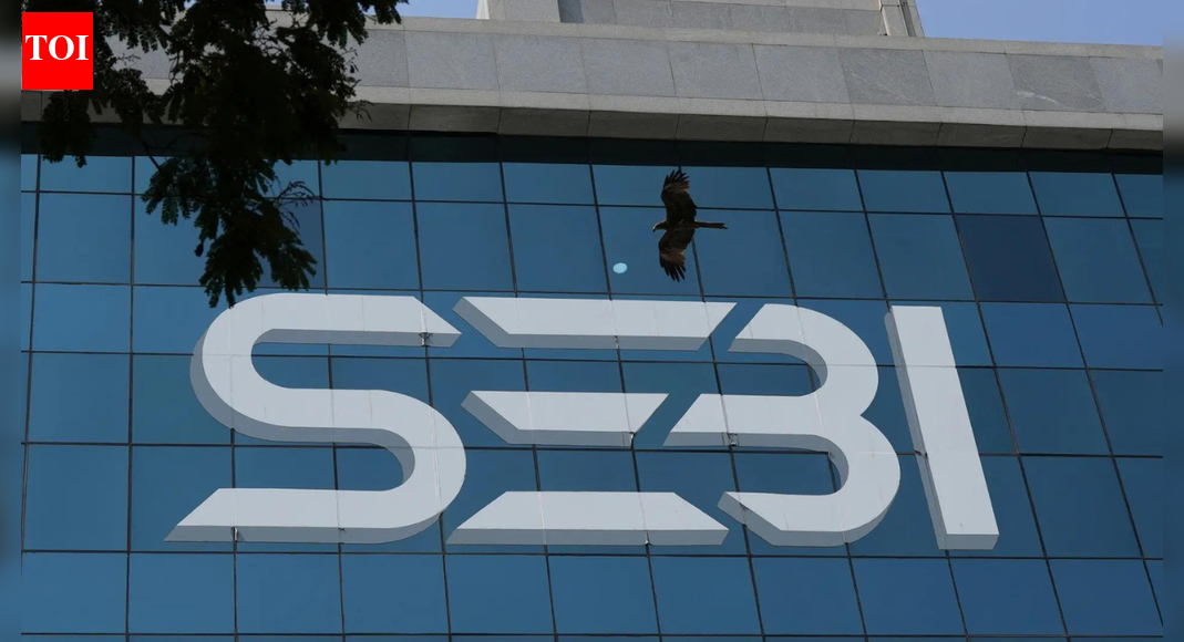 FPI rulebook revamp: Sebi proposes simplified registrations; clearer KYC rules, unified framework on cards