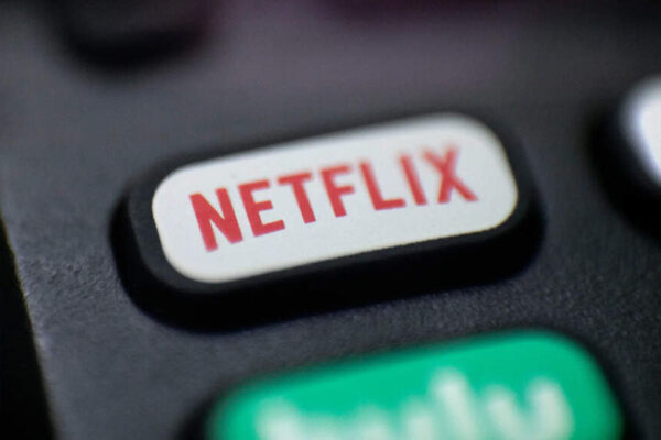 Lights, camera, contract! Netflix leads talks to buy Warner Bros Discovery with  per share – how much are other bidders offering?