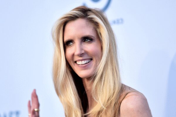 ‘Low self-esteem’: Ann Coulter targets Ro Khanna, Pramila Jayapal for their India support amid Trump’s crackdown on immigration