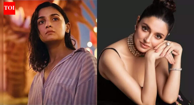 Divya Khosla launches a fresh attack on Alia Bhatt’s ‘Jigra’ and other Bollywood movies for corporate bookings, calls it a wrong practice: ‘Just because you have power and money’ |