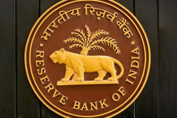IMF comment on process not numbers, base year revision to address all issues: RBI DG