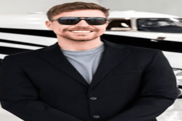 How valuable MrBeast’s Beast Industries has become and what it means for fans