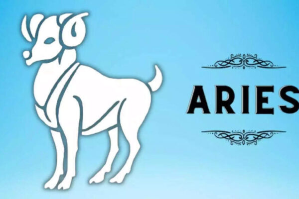 Aries Daily Horoscope Today, December 6, 2025: Letting go is the only action required right now